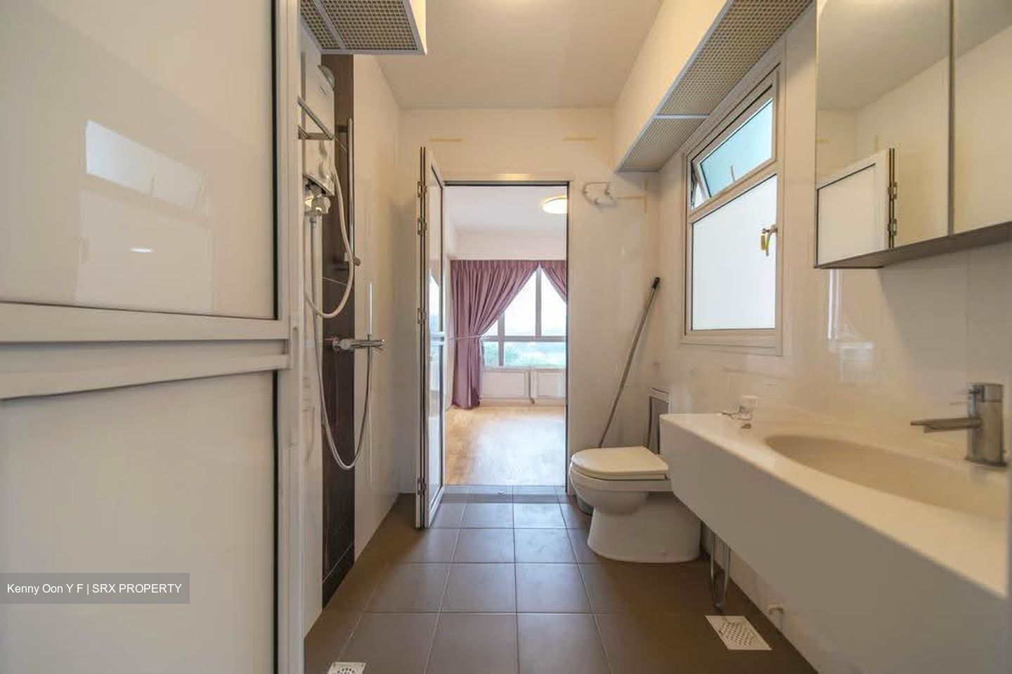 Blk 41A Skyoasis @ Dawson (Queenstown), HDB 2 Rooms #629838841
